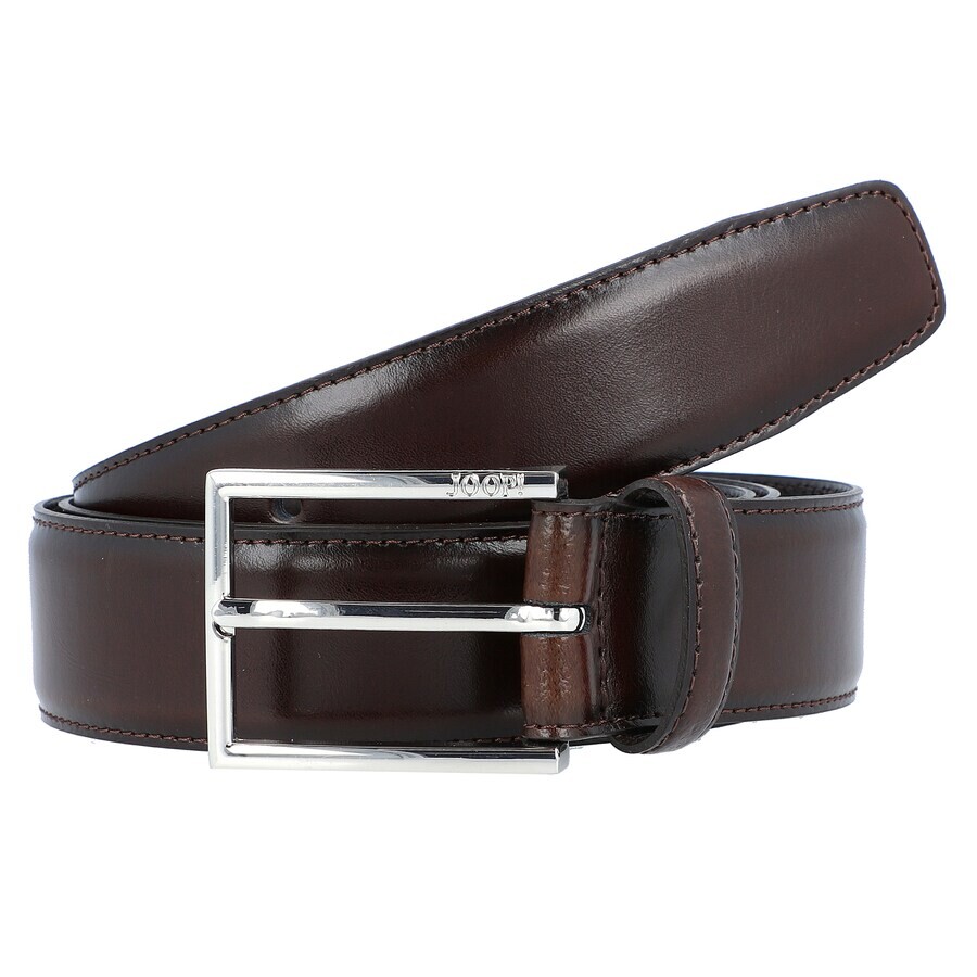 Ремень Joop, коричневый
Ремень Joop, коричневый