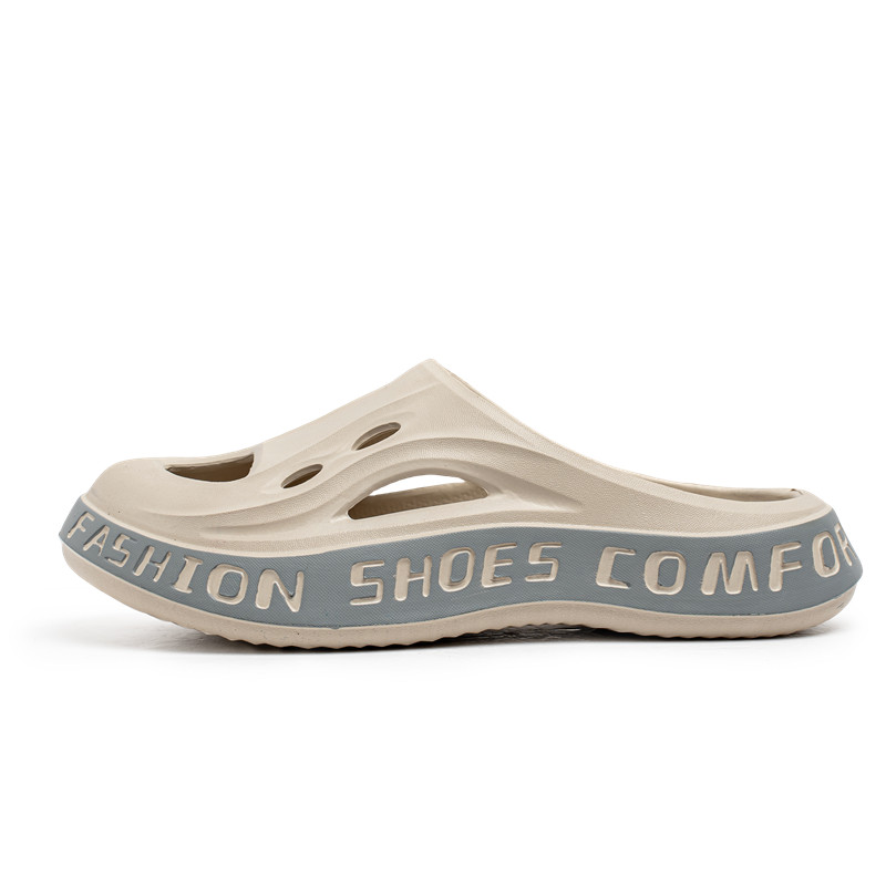 Meiretu Мужские сандалии с одной лямкой светло-хаки, цвет Light Khaki
Meiretu Мужские сандалии с одной лямкой светло-хаки, цвет Light Khaki