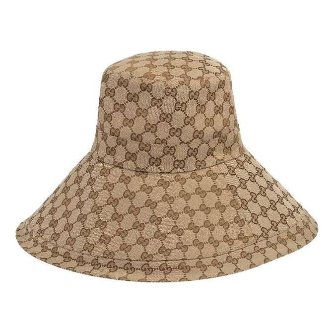 Бейсболка Gucci GG Canvas Wide Brim Hat 'Beige/Ebony', бежевый
Бейсболка Gucci GG Canvas Wide Brim Hat 'Beige/Ebony', бежевый
