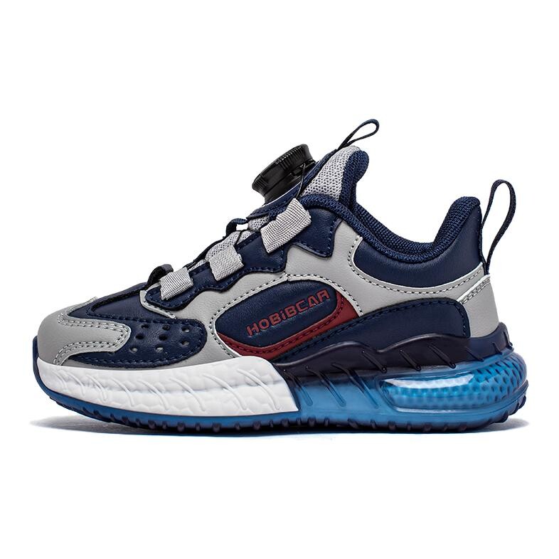 Кроссовки HOBIBEAR Kids' Running Shoes Kids 
Кроссовки HOBIBEAR Kids' Running Shoes Kids