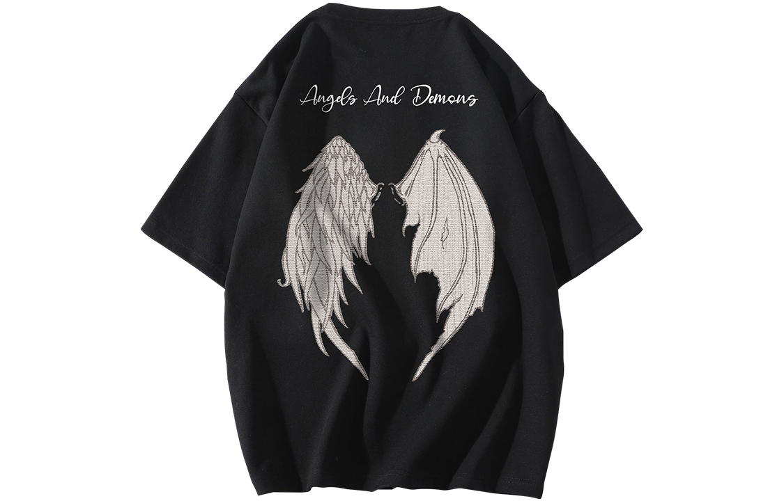 Футболка унисекс Airwalk, серая (в комплекте с футболкой цвета хаки)
Футболка унисекс Airwalk, серая (в комплекте с футболкой цвета хаки)