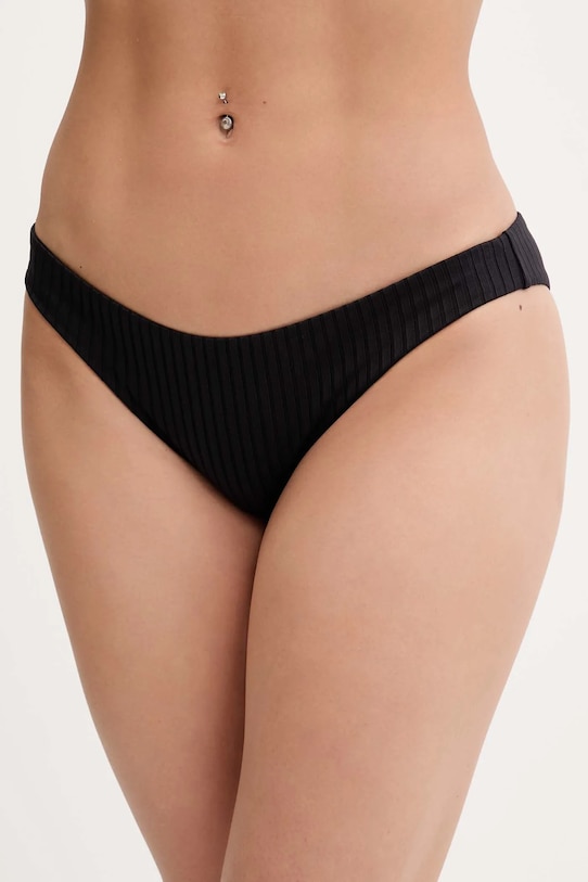 Купальник Figi Rip Curl, черный
Купальник Figi Rip Curl, черный