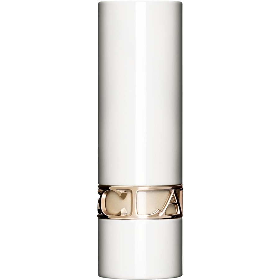 Помада CLARINS Joli Rouge Case, White / 1 Stk.
Помада CLARINS Joli Rouge Case, White / 1 Stk.