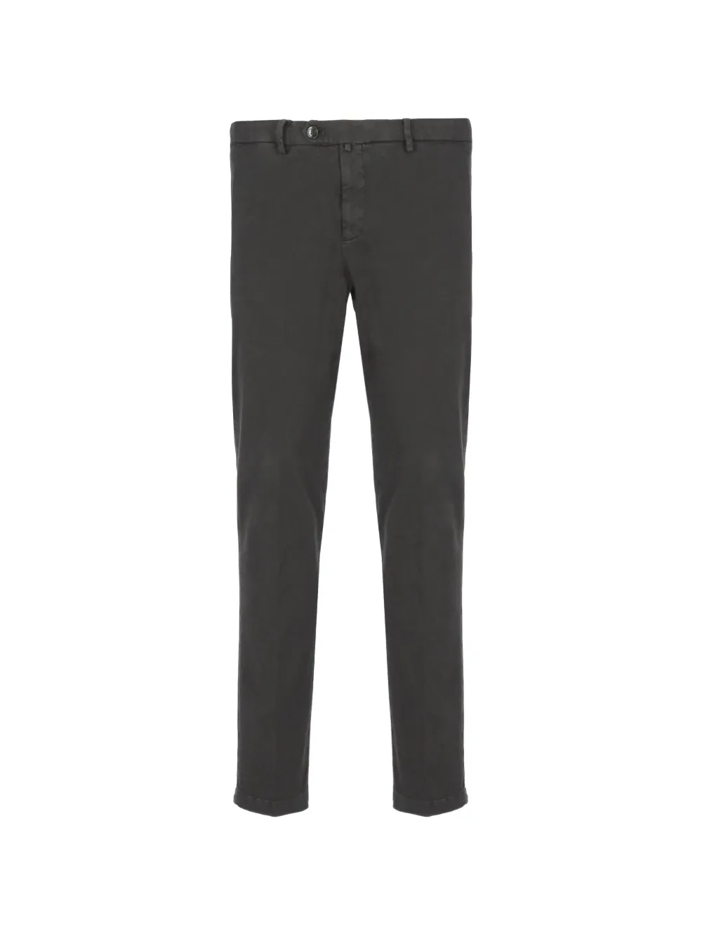 Брюки с прорезными карманами Briglia 1949, серый
Брюки с прорезными карманами Briglia 1949, серый