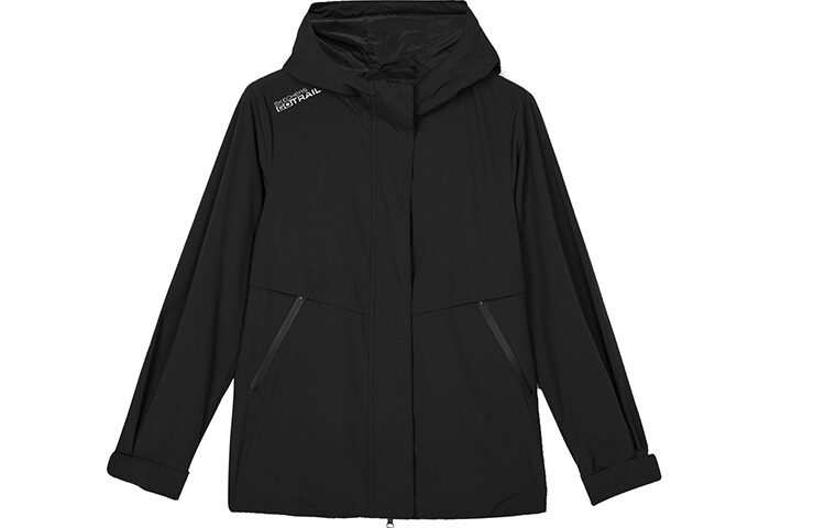 Куртка женская Stroll Late Night Dark Skechers, цвет Late night dark, Черный, Куртка женская Stroll Late Night Dark Skechers, цвет Late night dark
Куртка женская Stroll Late Night Dark Skechers, цвет Late night dark, Черный, Куртка женская Stroll Late Night Dark Skechers, цвет Late night dark