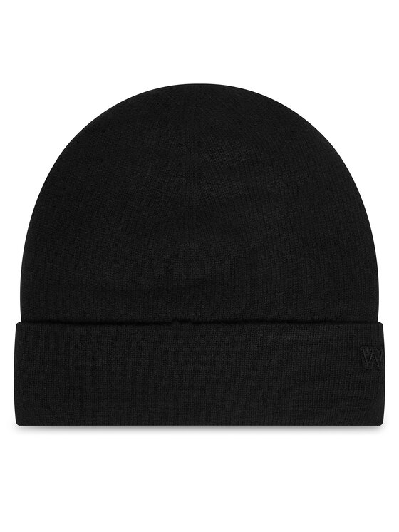 Шапка Caimanonew 2525576015 Weekend Max Mara, черный
Шапка Caimanonew 2525576015 Weekend Max Mara, черный