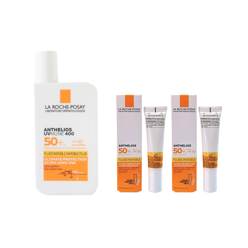 La Roche Posay Big Brother солнцезащитные средства и лосьоны для женщин La Roche-Posay
La Roche Posay Big Brother солнцезащитные средства и лосьоны для женщин La Roche-Posay