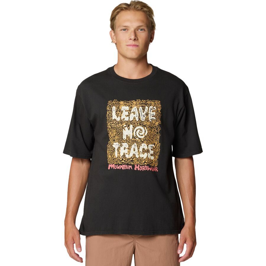 Футболка Mountain Hardwear Extra Vitamins x Leave No Trace Short-Sleeve Mountain Hardwear, Stealth Grey, Серый, Футболка Mountain Hardwear Extra Vitamins x Leave No Trace Short-Sleeve Mountain Hardwear, Stealth Grey
Футболка Mountain Hardwear Extra Vitamins x Leave No Trace Short-Sleeve Mountain Hardwear, Stealth Grey, Серый, Футболка Mountain Hardwear Extra Vitamins x Leave No Trace Short-Sleeve Mountain Hardwear, Stealth Grey