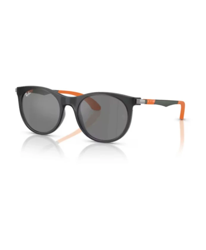Классические солнцезащитные очки Ray-Ban, мультиколор
Классические солнцезащитные очки Ray-Ban, мультиколор