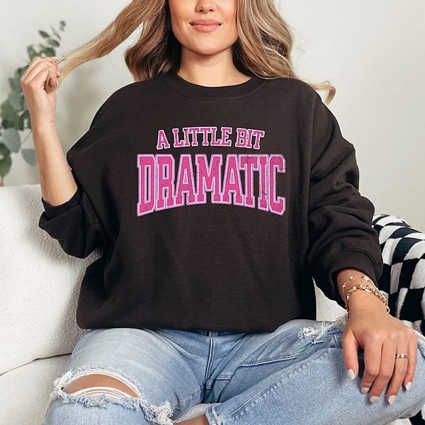 Свитшот Varsity little bit dramatic Simply Sage Market, Chocolate, Зеленый, Свитшот Varsity little bit dramatic Simply Sage Market, Chocolate
Свитшот Varsity little bit dramatic Simply Sage Market, Chocolate, Зеленый, Свитшот Varsity little bit dramatic Simply Sage Market, Chocolate