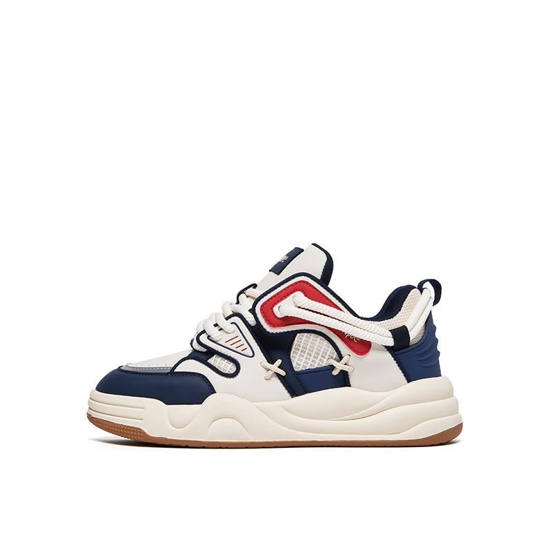 Нескользящие, износостойкие, дышащие, увеличивающие рост низкие мужские кроссовки для скейтбординга Lee Cooper, Beige Blue
Нескользящие, износостойкие, дышащие, увеличивающие рост низкие мужские кроссовки для скейтбординга Lee Cooper, Beige Blue