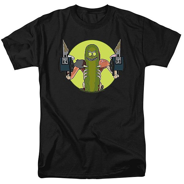 Футболка Rick and Morty I Love Myself Licensed Character
Футболка Rick and Morty I Love Myself Licensed Character