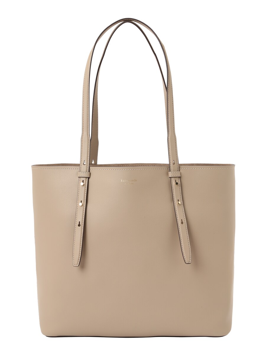 Сумка-шоппер Kate Spade Do It All, Taupe
Сумка-шоппер Kate Spade Do It All, Taupe