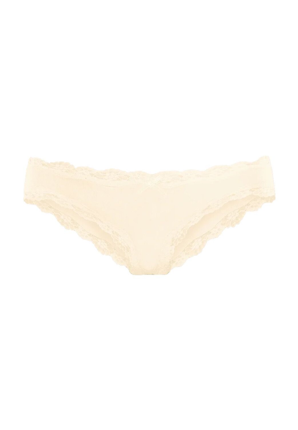 Трусы Slip Selection, кружевные, женские LASCANA, цвет 1xcreme
Трусы Slip Selection, кружевные, женские LASCANA, цвет 1xcreme