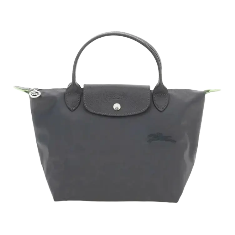 LONGCHAMP Сумка Le Pliage с верхней ручкой малая 
LONGCHAMP Сумка Le Pliage с верхней ручкой малая