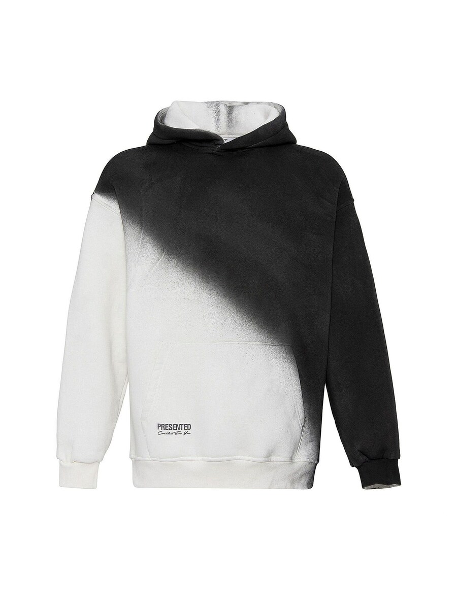 Толстовка Dandalo Darlan, белый
Толстовка Dandalo Darlan, белый