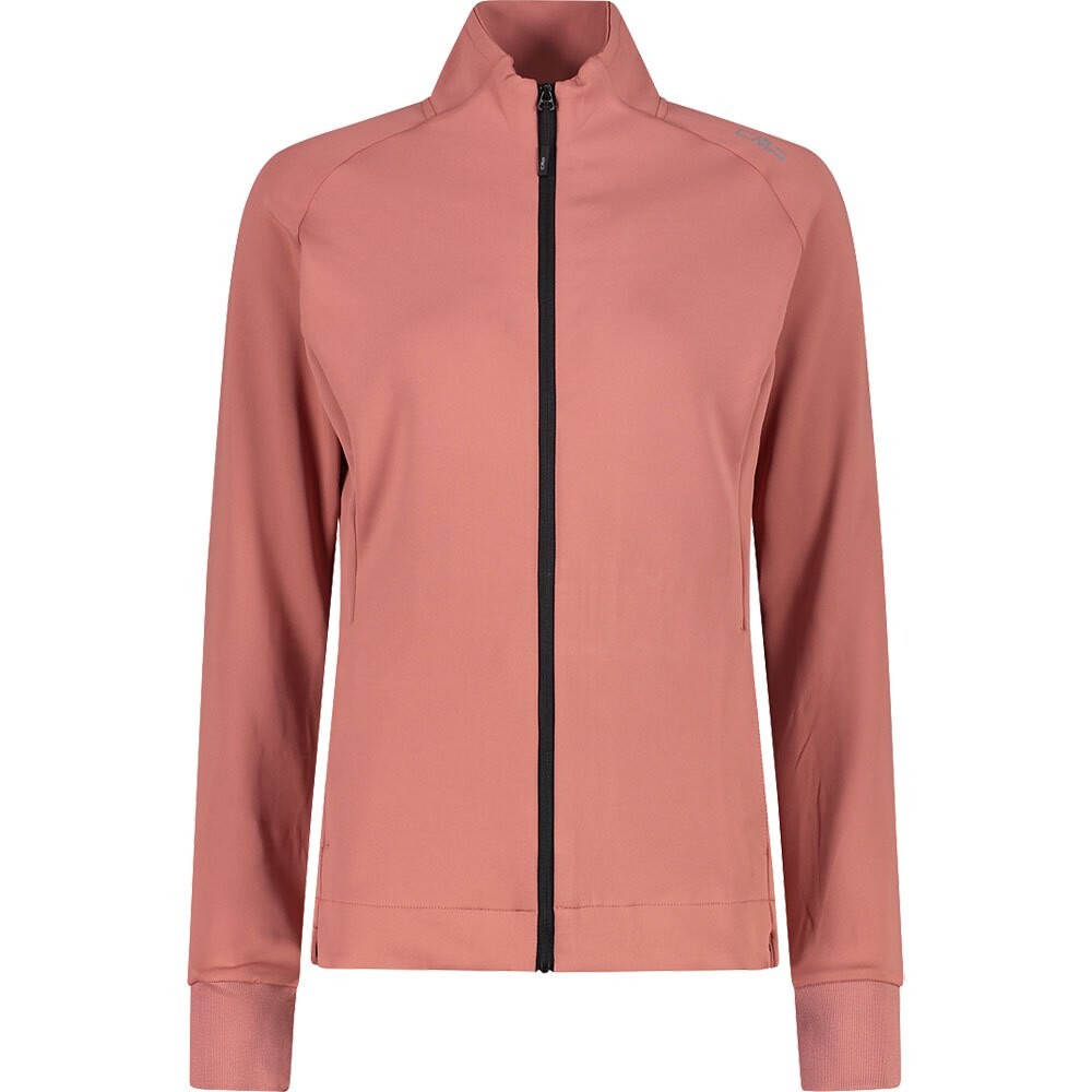 Куртка CMP 33L3436, розовый
Куртка CMP 33L3436, розовый