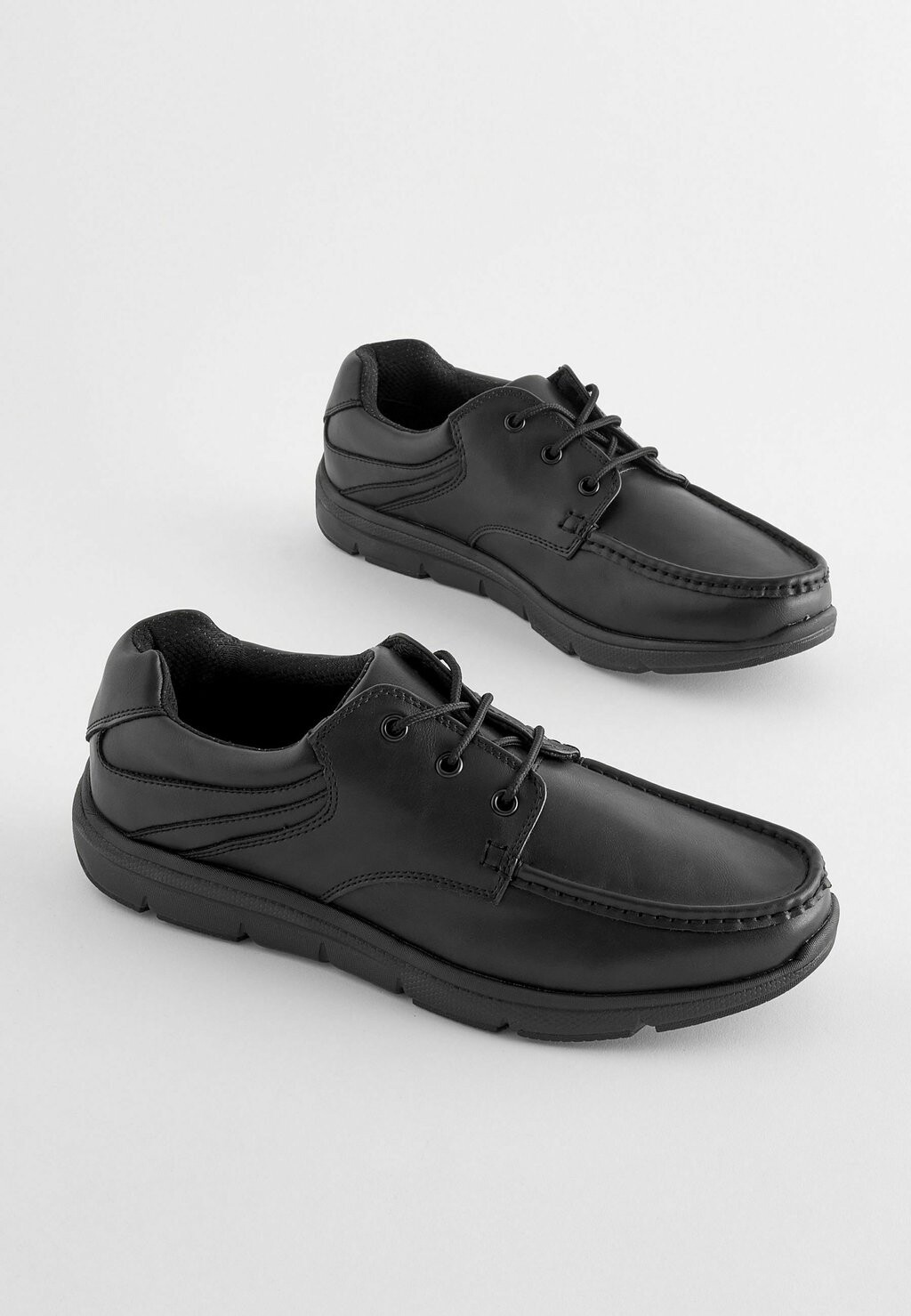 Кроссовки Next, черный
Кроссовки Next, черный