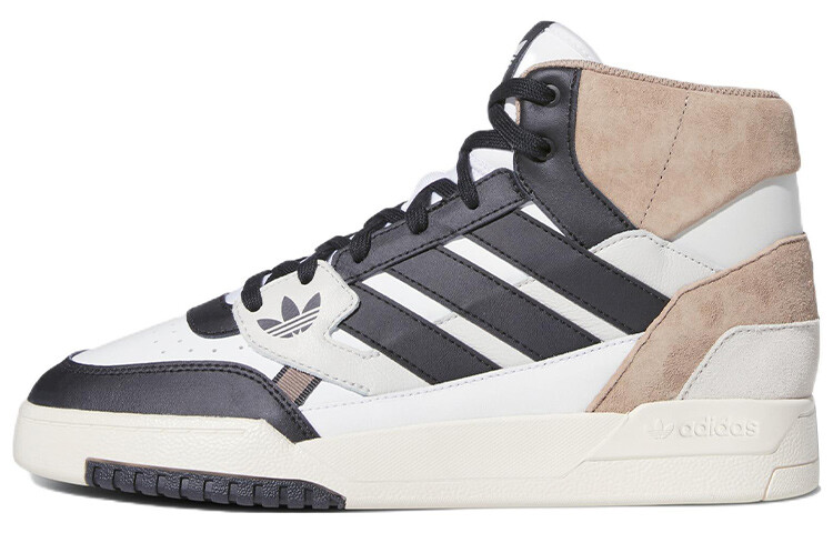 Кроссовки Drop Step Adidas Originals Se 'White Black Grey', Белый, Кроссовки Drop Step Adidas Originals Se 'White Black Grey'
Кроссовки Drop Step Adidas Originals Se 'White Black Grey', Белый, Кроссовки Drop Step Adidas Originals Se 'White Black Grey'