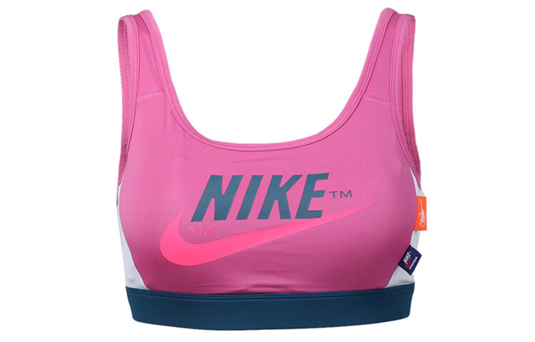 Спортивное нижнее белье женское Nike
Спортивное нижнее белье женское Nike