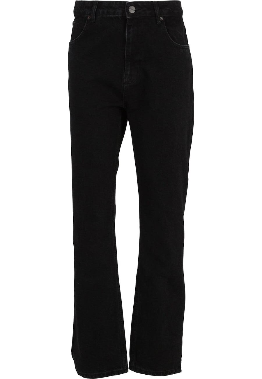 Обычные джинсы 2Y Studios Amaru, Black Denim
Обычные джинсы 2Y Studios Amaru, Black Denim