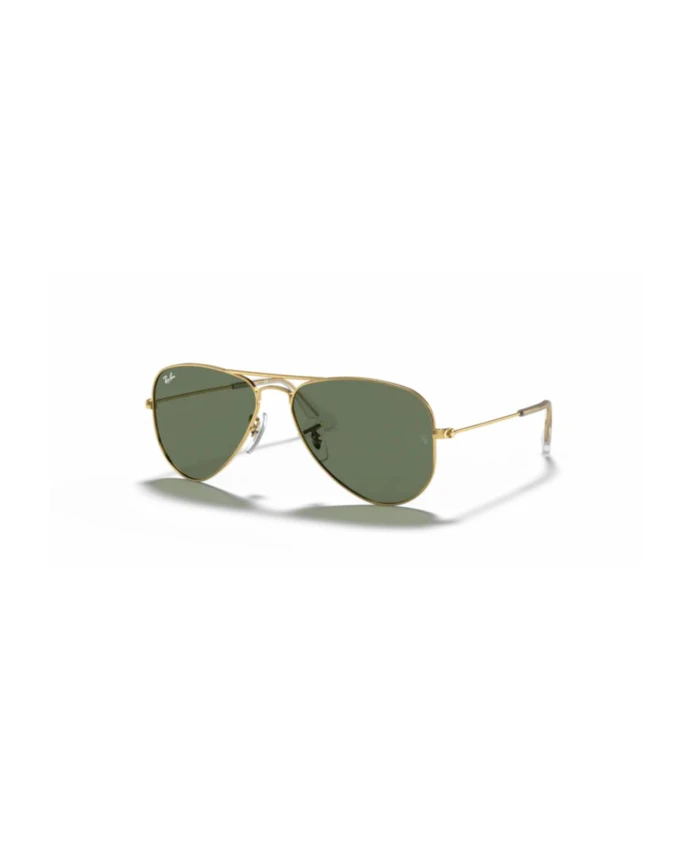 Стильные солнцезащитные очки для солнечных дней Ray-Ban, желтый
Стильные солнцезащитные очки для солнечных дней Ray-Ban, желтый