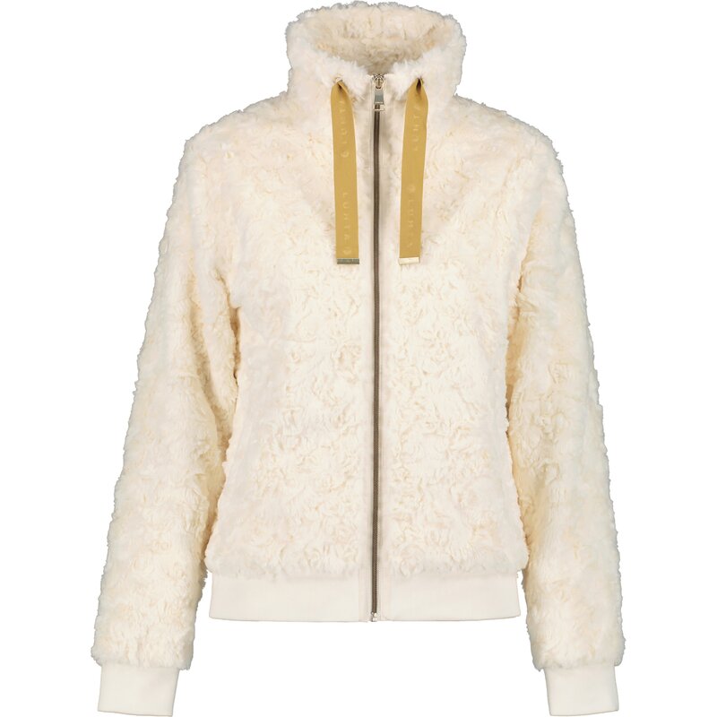 Нижняя куртка halola Luhta, цвет naturweiss
Нижняя куртка halola Luhta, цвет naturweiss