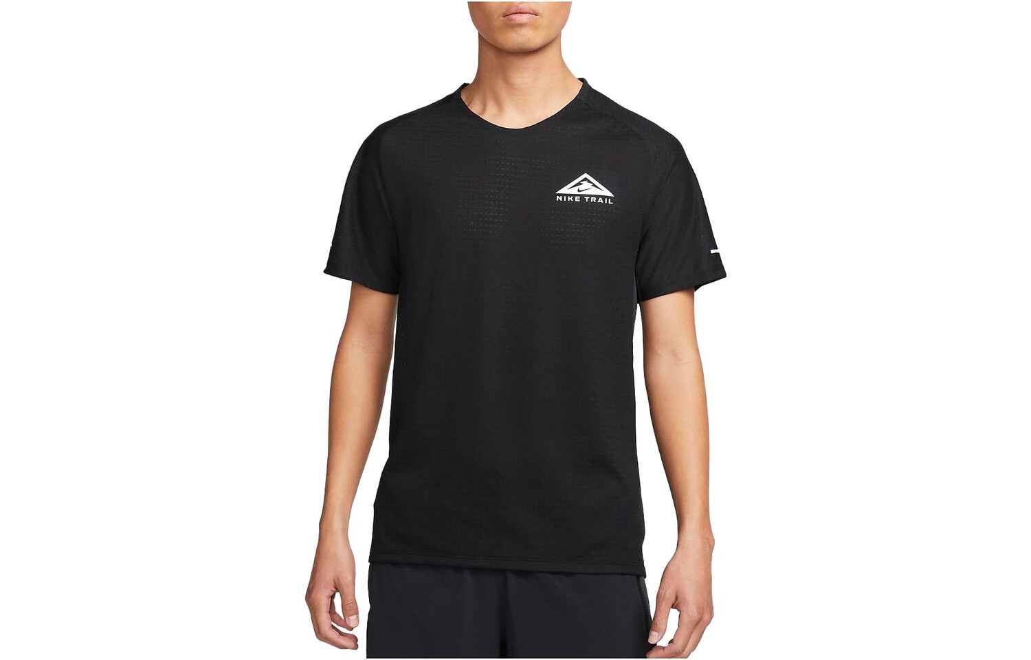 Мужская футболка Nike, цвет Black, Черный, Мужская футболка Nike, цвет Black
Мужская футболка Nike, цвет Black, Черный, Мужская футболка Nike, цвет Black