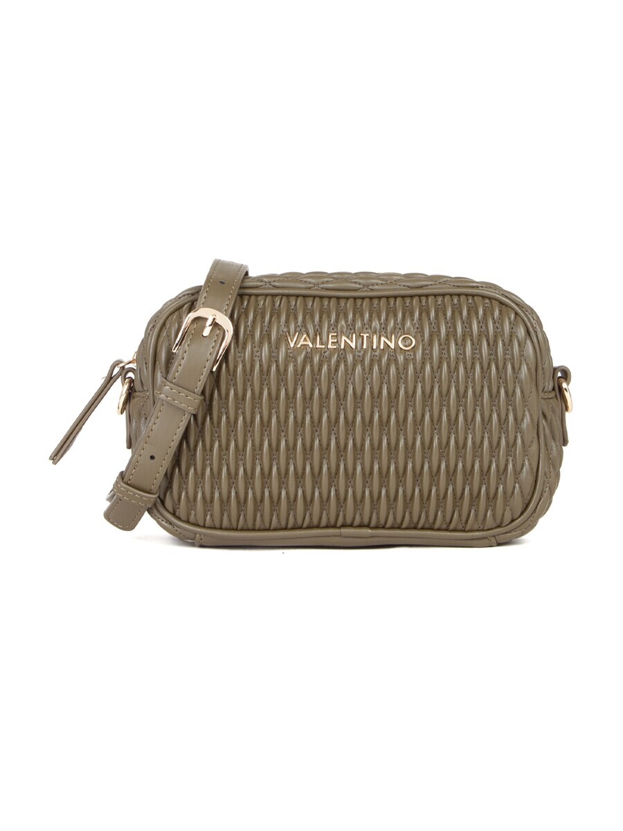 Сумка через плечо VALENTINO Crossbody Bag, оливковый, Зеленый, Сумка через плечо VALENTINO Crossbody Bag, оливковый
Сумка через плечо VALENTINO Crossbody Bag, оливковый, Зеленый, Сумка через плечо VALENTINO Crossbody Bag, оливковый