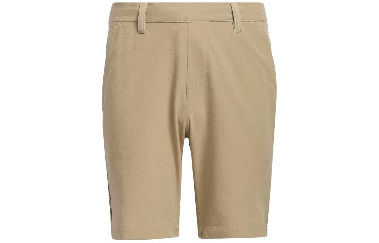 Дети Шорты Adidas, коричневый
Дети Шорты Adidas, коричневый