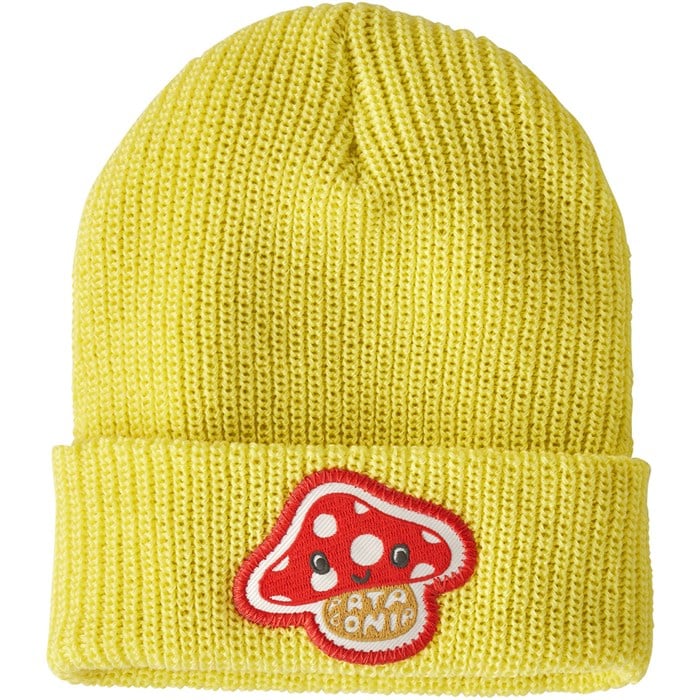 Шапочка с логотипом - для младенцев Patagonia, Amanita Rita Patch/Nearly Green, Зеленый, Шапочка с логотипом - для младенцев Patagonia, Amanita Rita Patch/Nearly Green
Шапочка с логотипом - для младенцев Patagonia, Amanita Rita Patch/Nearly Green, Зеленый, Шапочка с логотипом - для младенцев Patagonia, Amanita Rita Patch/Nearly Green