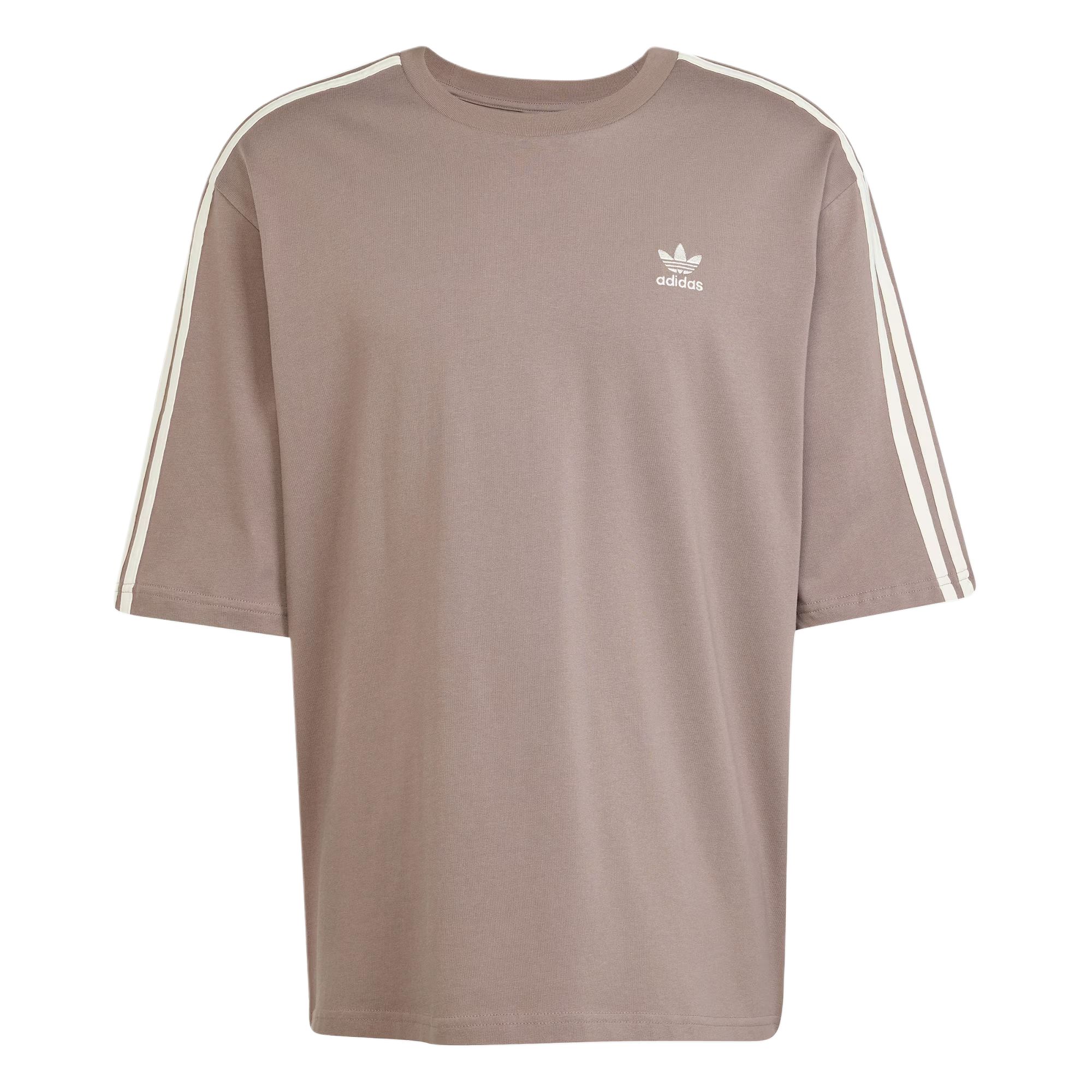 Adidas Originals Adicolor Oversized Футболка Men's Trace Brown, Коричневый, Adidas Originals Adicolor Oversized Футболка Men's Trace Brown
Adidas Originals Adicolor Oversized Футболка Men's Trace Brown, Коричневый, Adidas Originals Adicolor Oversized Футболка Men's Trace Brown