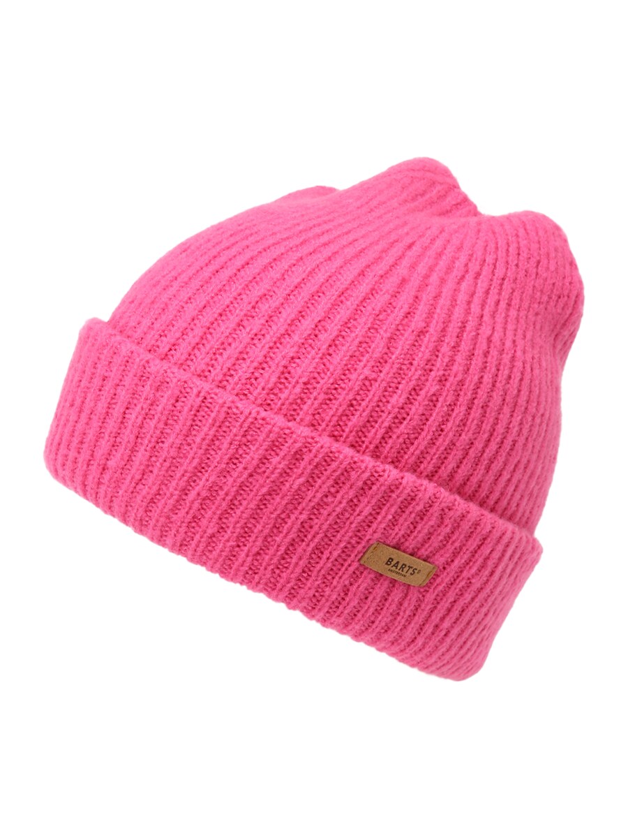 Шапка Barts Witzia, Light pink
Шапка Barts Witzia, Light pink
