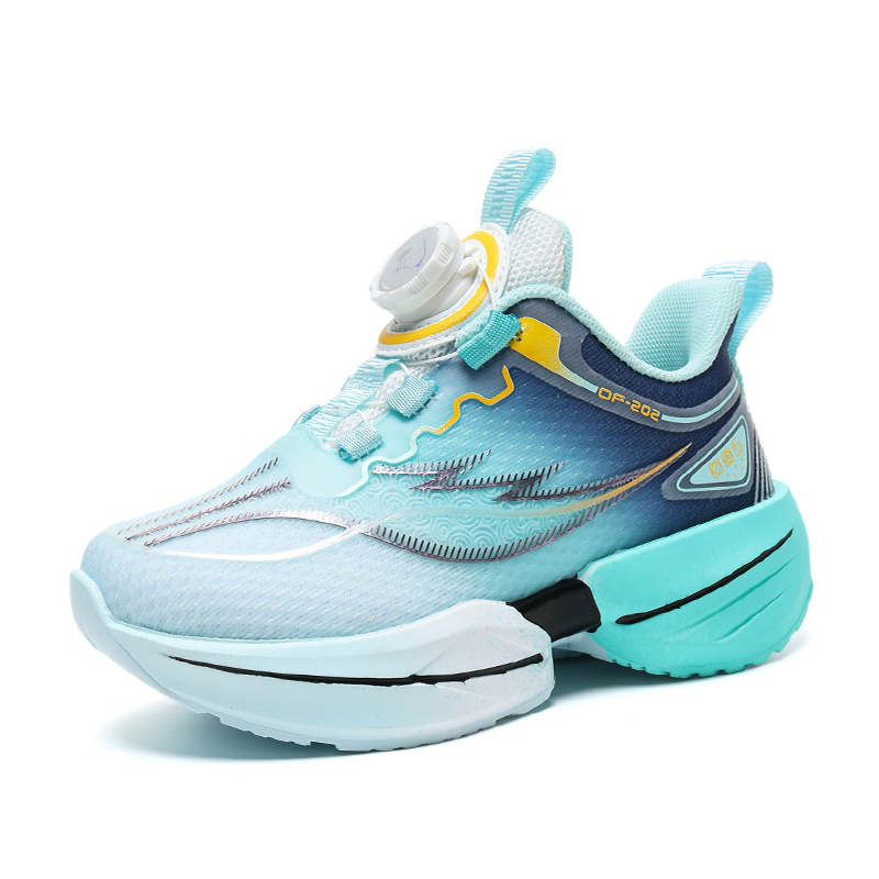 Детские кроссовки Explorer для детей SNOOPY, синий/зеленый
Детские кроссовки Explorer для детей SNOOPY, синий/зеленый