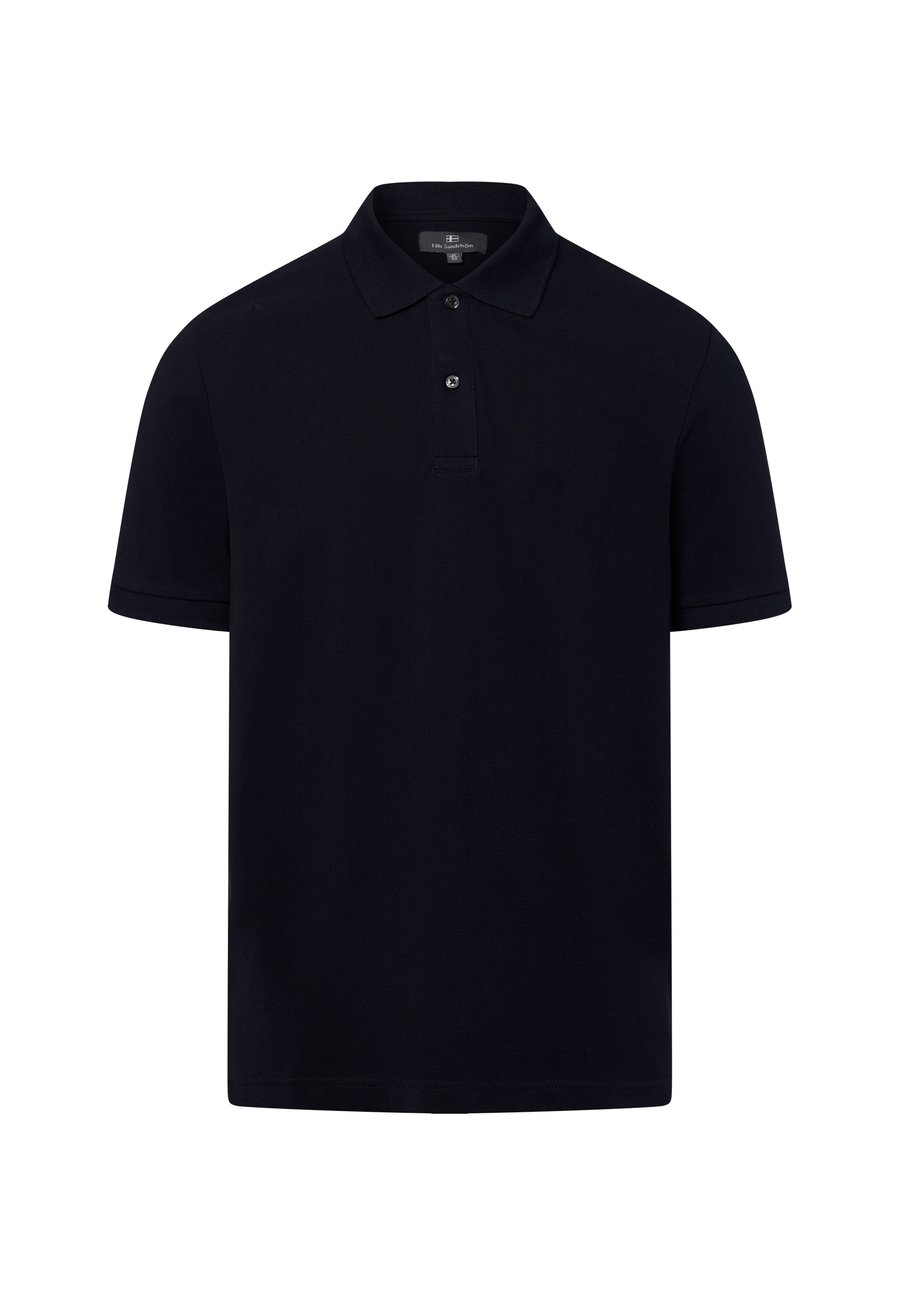 Поло Nils Sundström Polo shirt, Marine/Dark Blue, Синий, Поло Nils Sundström Polo shirt, Marine/Dark Blue
Поло Nils Sundström Polo shirt, Marine/Dark Blue, Синий, Поло Nils Sundström Polo shirt, Marine/Dark Blue