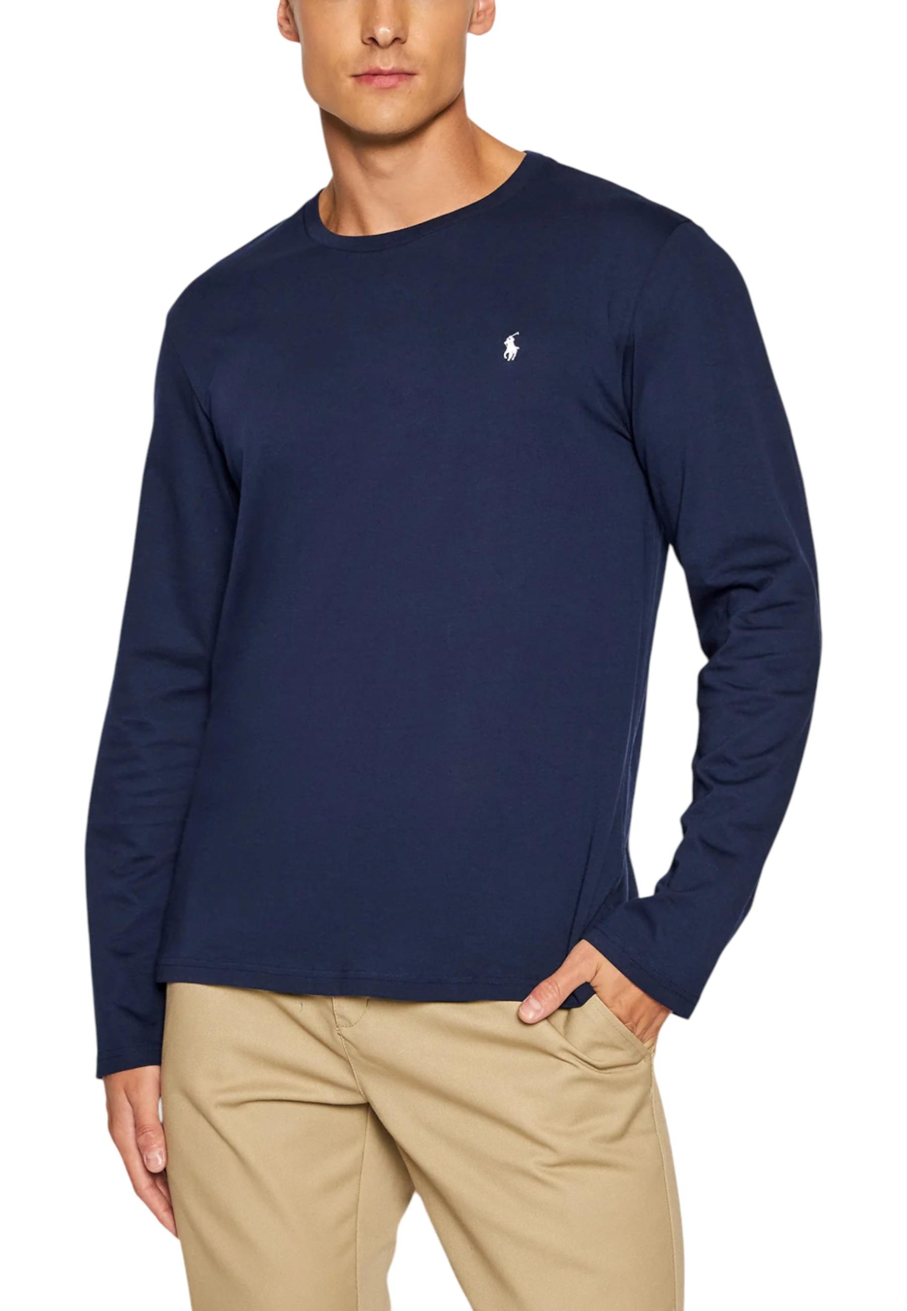 Футболки Ralph Lauren, синий
Футболки Ralph Lauren, синий