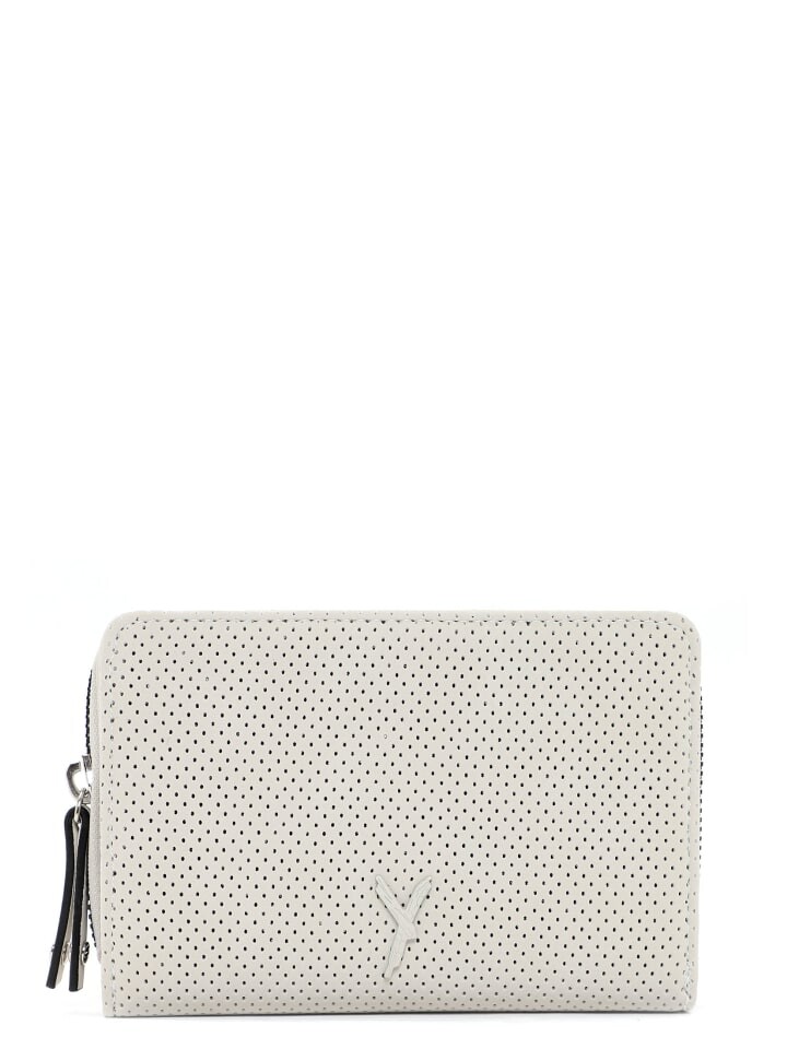 Кошелек SURI FREY, экрю
Кошелек SURI FREY, экрю