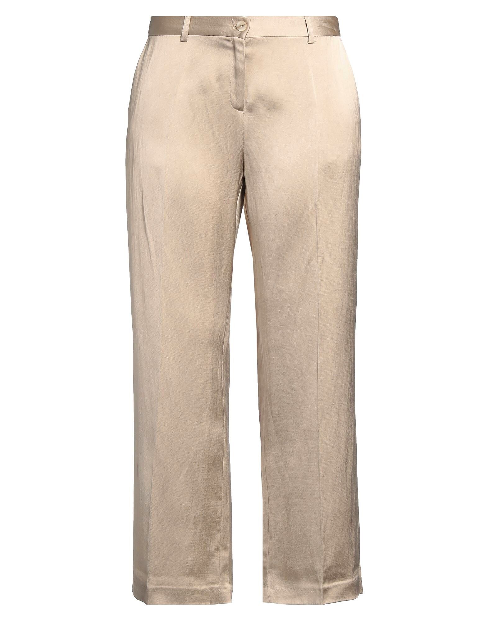 Брюки Caractère, песочный
Брюки Caractère, песочный