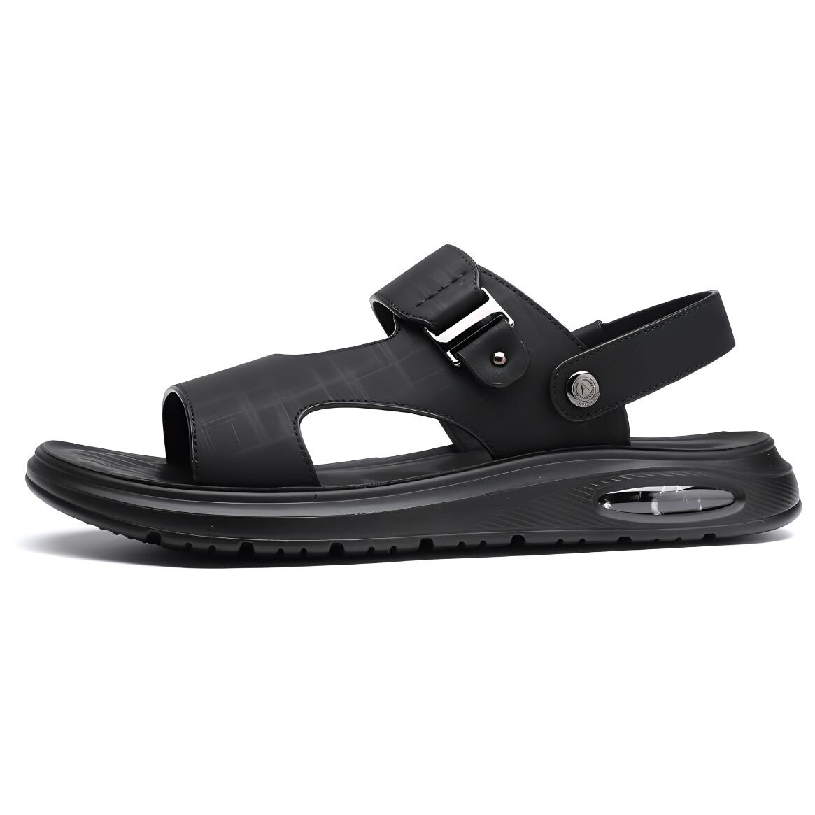 Сандалии AOKANG Beach Sandals Men
Сандалии AOKANG Beach Sandals Men