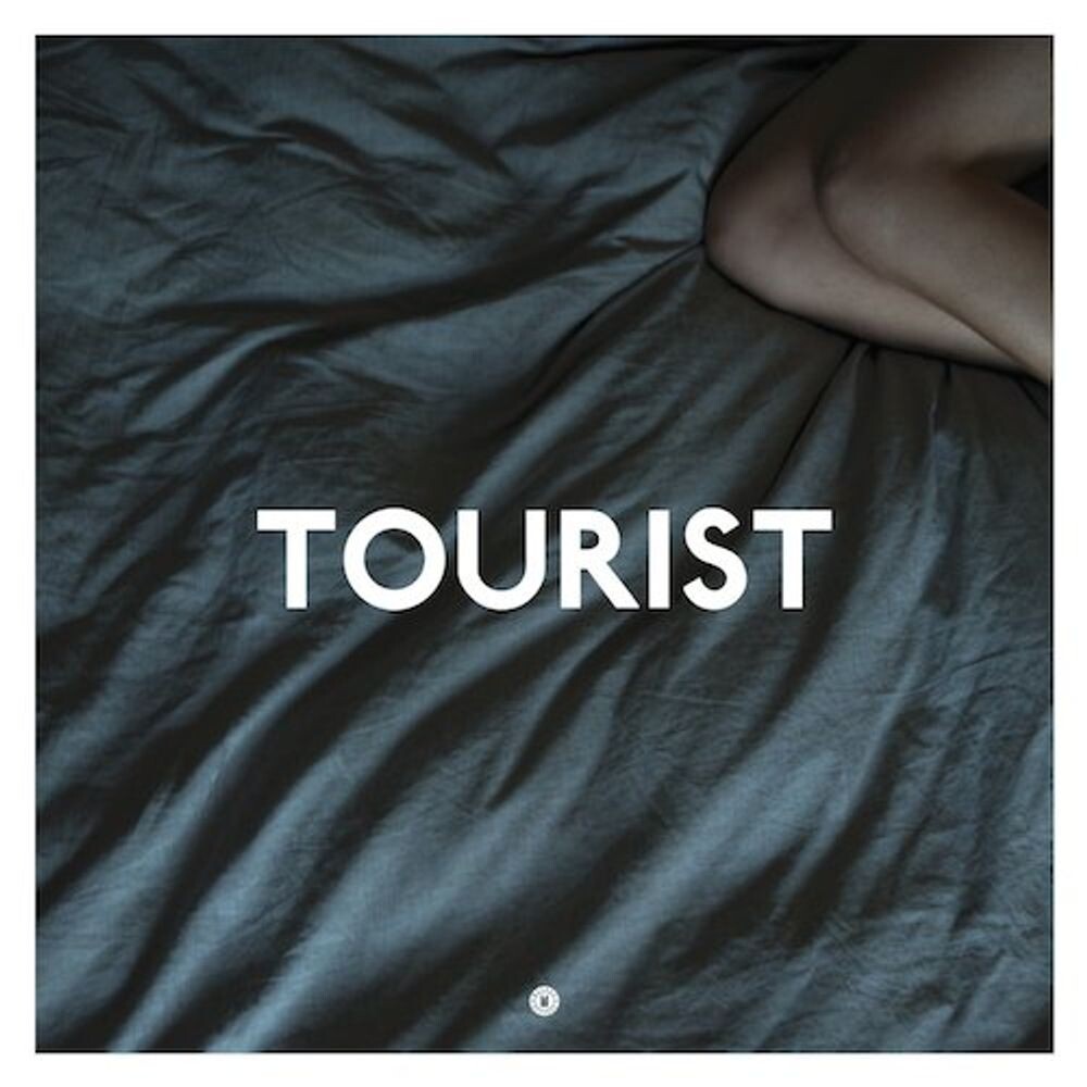 Диск CD Patterns EP - Tourist
Диск CD Patterns EP - Tourist