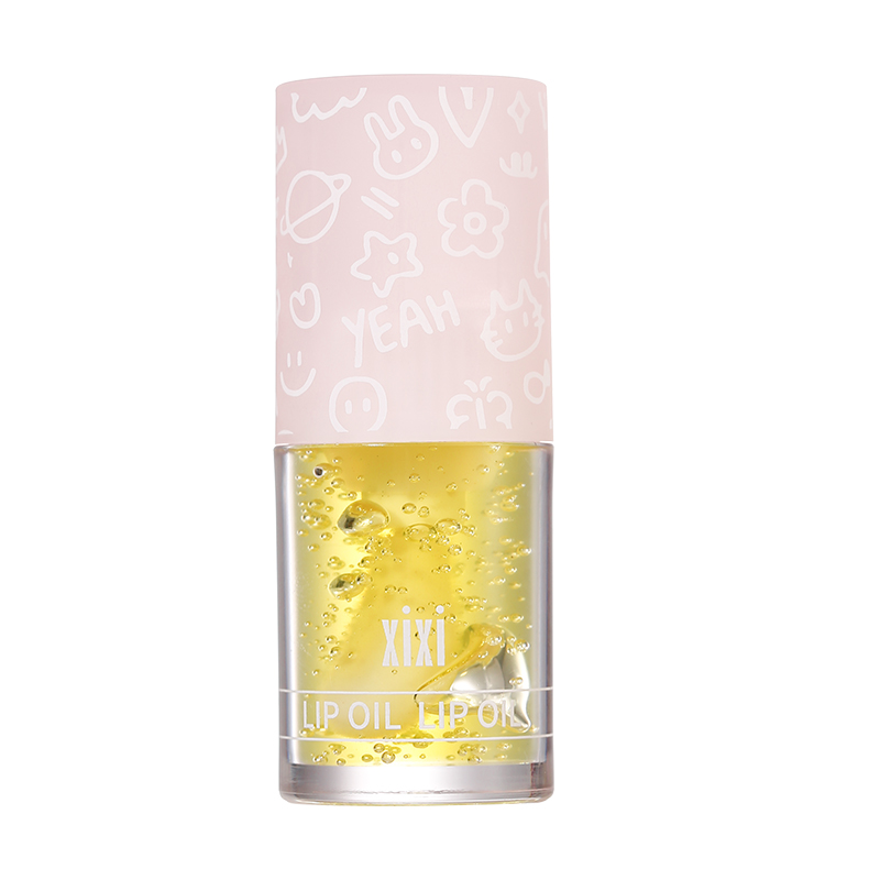 Масло для губ Tea Time Fairy Tale питательный блеск для губ Shiny 4g XIXI
Масло для губ Tea Time Fairy Tale питательный блеск для губ Shiny 4g XIXI