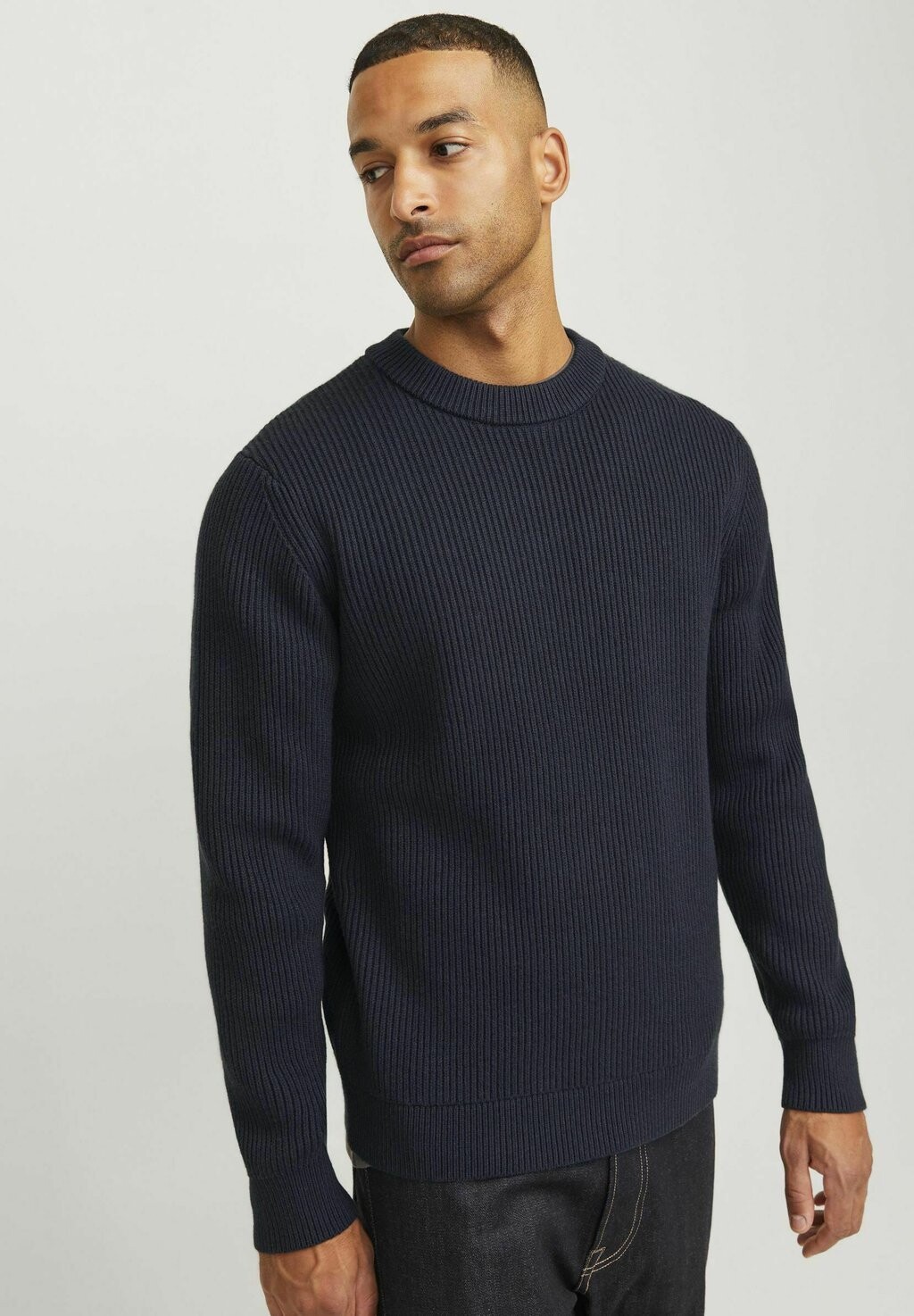 Джемпер WALT R.D.D. ROYAL DENIM DIVISION, темно-синий
Джемпер WALT R.D.D. ROYAL DENIM DIVISION, темно-синий