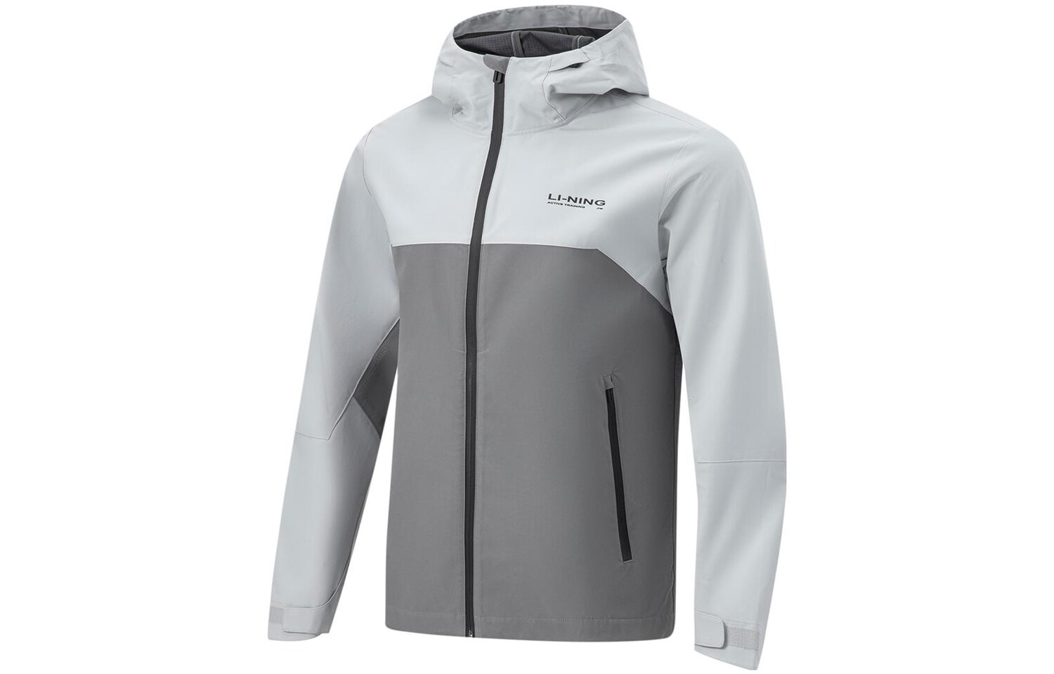 Тренчкот Lotus Leaf Men Mechanical Ash Lining, цвет Mechanical ash, Серый, Тренчкот Lotus Leaf Men Mechanical Ash Lining, цвет Mechanical ash
Тренчкот Lotus Leaf Men Mechanical Ash Lining, цвет Mechanical ash, Серый, Тренчкот Lotus Leaf Men Mechanical Ash Lining, цвет Mechanical ash