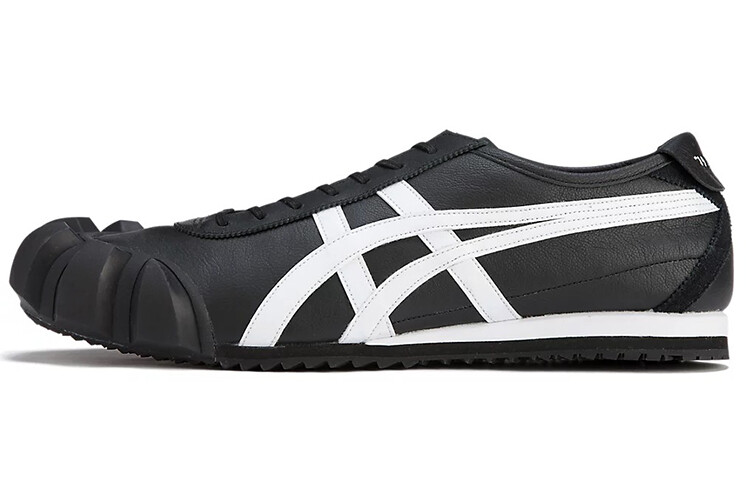Кроссовки Dentigre Running унисекс с низким верхом, черные Onitsuka Tiger, Черный, Кроссовки Dentigre Running унисекс с низким верхом, черные Onitsuka Tiger
Кроссовки Dentigre Running унисекс с низким верхом, черные Onitsuka Tiger, Черный, Кроссовки Dentigre Running унисекс с низким верхом, черные Onitsuka Tiger