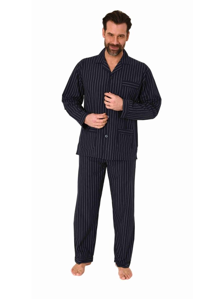 Ночное белье NORMANN, антрацит
Ночное белье NORMANN, антрацит