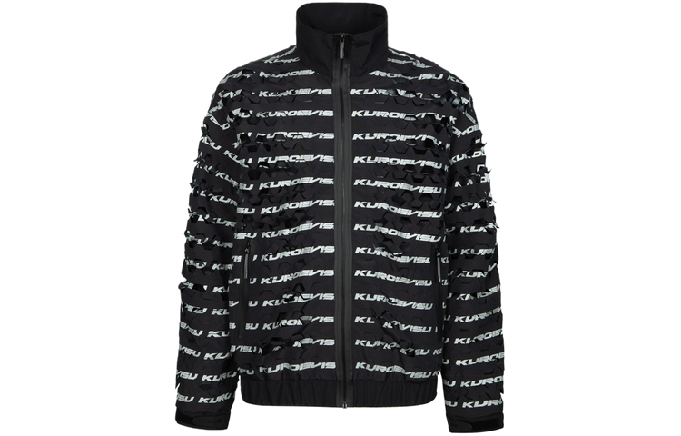 Куртка мужская черная с принтом по всей поверхности EVISU, Черный, Куртка мужская черная с принтом по всей поверхности EVISU
Куртка мужская черная с принтом по всей поверхности EVISU, Черный, Куртка мужская черная с принтом по всей поверхности EVISU