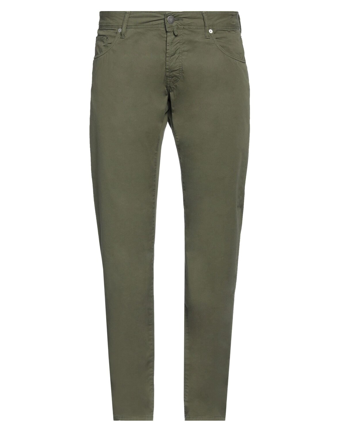 Брюки Incotex, зеленый
Брюки Incotex, зеленый