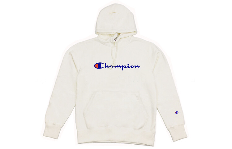 Японская линия Толстовка Унисекс Champion
Японская линия Толстовка Унисекс Champion