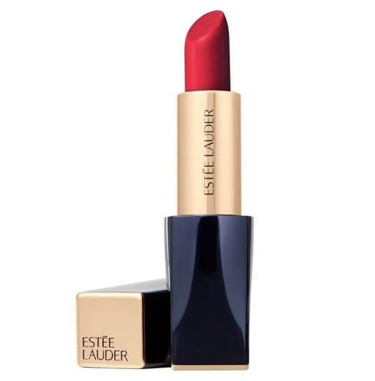 Губная помада «Спрос 559», 3,5 г Estee Lauder, Pure Color Envy Matte Lipstick, Estée Lauder
Губная помада «Спрос 559», 3,5 г Estee Lauder, Pure Color Envy Matte Lipstick, Estée Lauder