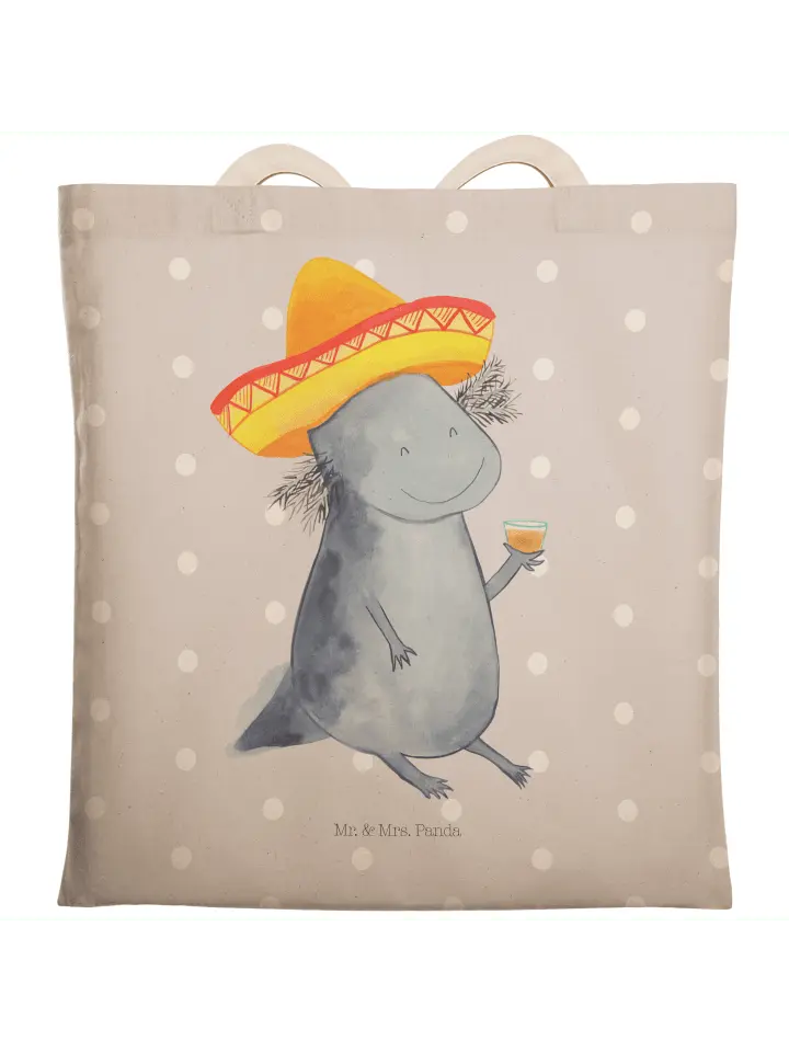 Шоппер Mr. & Mrs. Panda, серый пастельный
Шоппер Mr. & Mrs. Panda, серый пастельный